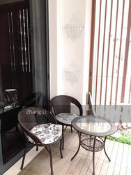 Jewel @ Buangkok (D19), Condominium #143350002